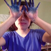Sophielovesyou. (@itssophoenix) 's Twitter Profile