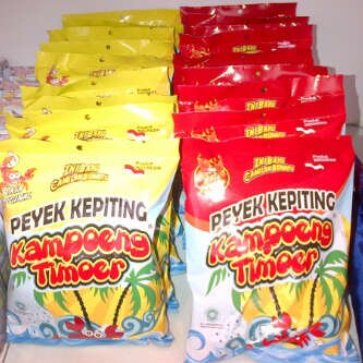 FiekaShop's profile picture. Pusat Oleh-oleh Khas KalTim  – Menyediakan Gelang, Kalung, Batu Cincin, Kain Batik, Amplang, Khas Kalimantan Timur. add new pin 26631FAC . Call 082254485600