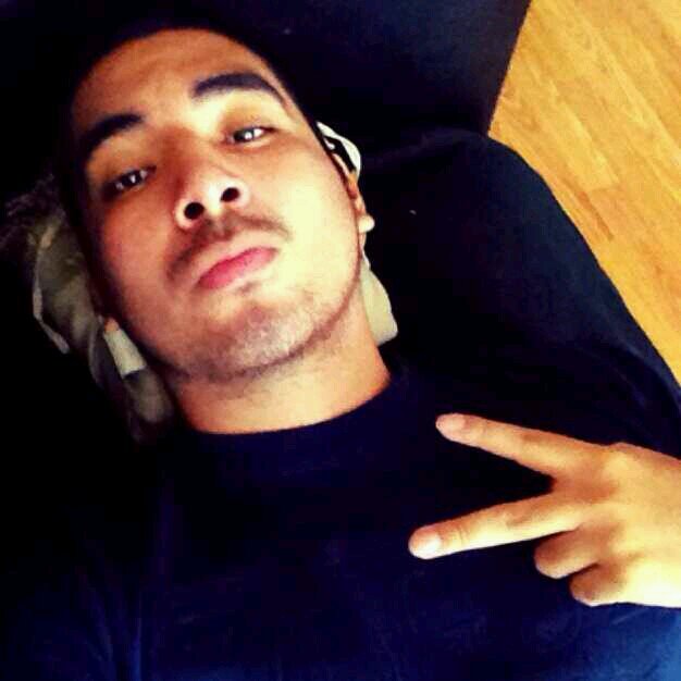 iii_KVN's profile picture. Snootchie Boochies