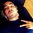 iii_KVN's profile image