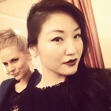 holalara528's profile picture. El amor es un acto de perdon interminable... una mirada tierna que se convierte en habito