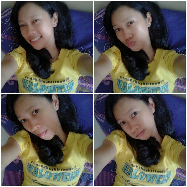 ig : @suryanirmala 
fb : Nirmala Suryani