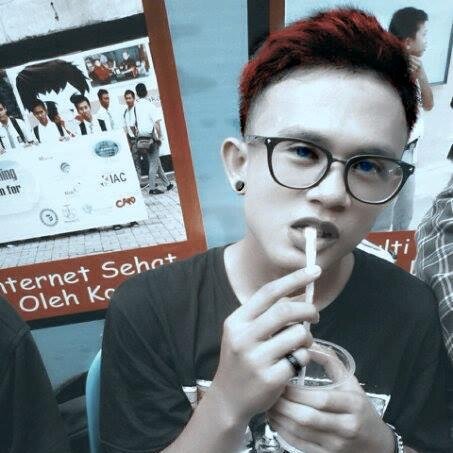 MrBee202's profile picture. bismillah » @ menikmati smua yg di berikan oleh allah itu lebih menyenangkan ^_^