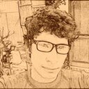 alex jhonatan lopez - @alexjhonatanlop - Twitter