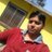 HarishRaturi's profile image