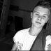 Kevin (@ohikevin) Twitter profile photo
