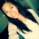 Monica Lopez - @monica_rupp - Twitter