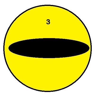 kiranger3's profile picture. カレー大好きな男です。ついでにお酒も。