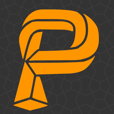 pigpengwin's profile picture. 'most people are not like him' - Alan

'this man is exceptional' - Praneel

'excessive' - Tiff