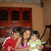 wilman martinez (@wilmartru2011) 's Twitter Profile