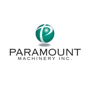 Paramount Machinery