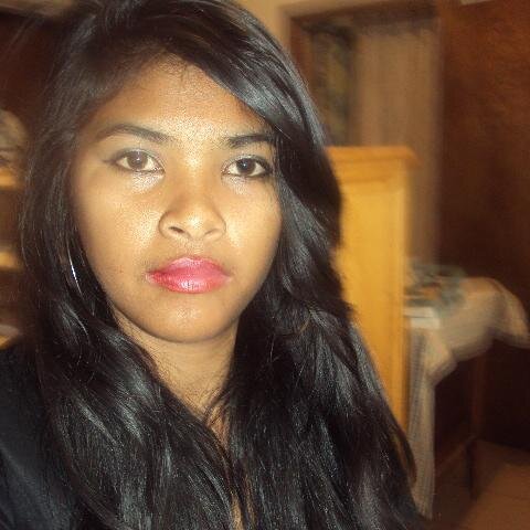 NICKI 03JUILLET 2013. 14:39:12 L'erreur n annule pas la valeur de l effort accompli