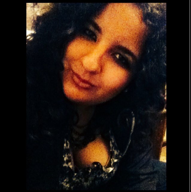 JessiTorrico Profile Picture