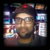 Arnold K (Taylor's Version) (@aroc88) Twitter profile photo Arnold K (Taylor's Version) (@aroc88) Twitter profile photo