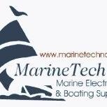 marinetechNA's profile picture. Marine Tech is Boat Supplies Store for Marine Electronics, Boat Parts, Fish Finder, Trolling Motor, Life Jackets, Trim Tabs at discount.