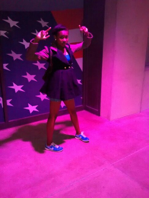 is faithful to one's sovereign, the real def. of loyal the trillest bish u know keep it 100 that baller kinda wifey i mean im just doing me 2014%