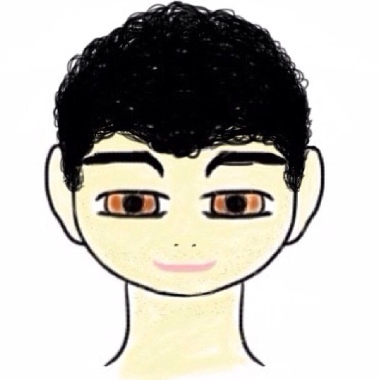 TheNeonBlueOwl's profile picture. Hey, I'm Chris. It's hard to describe myself...but I think I'm cool. I like a lot of stuff. I. I'm 33. If I'm following you it's 'cause I want to.