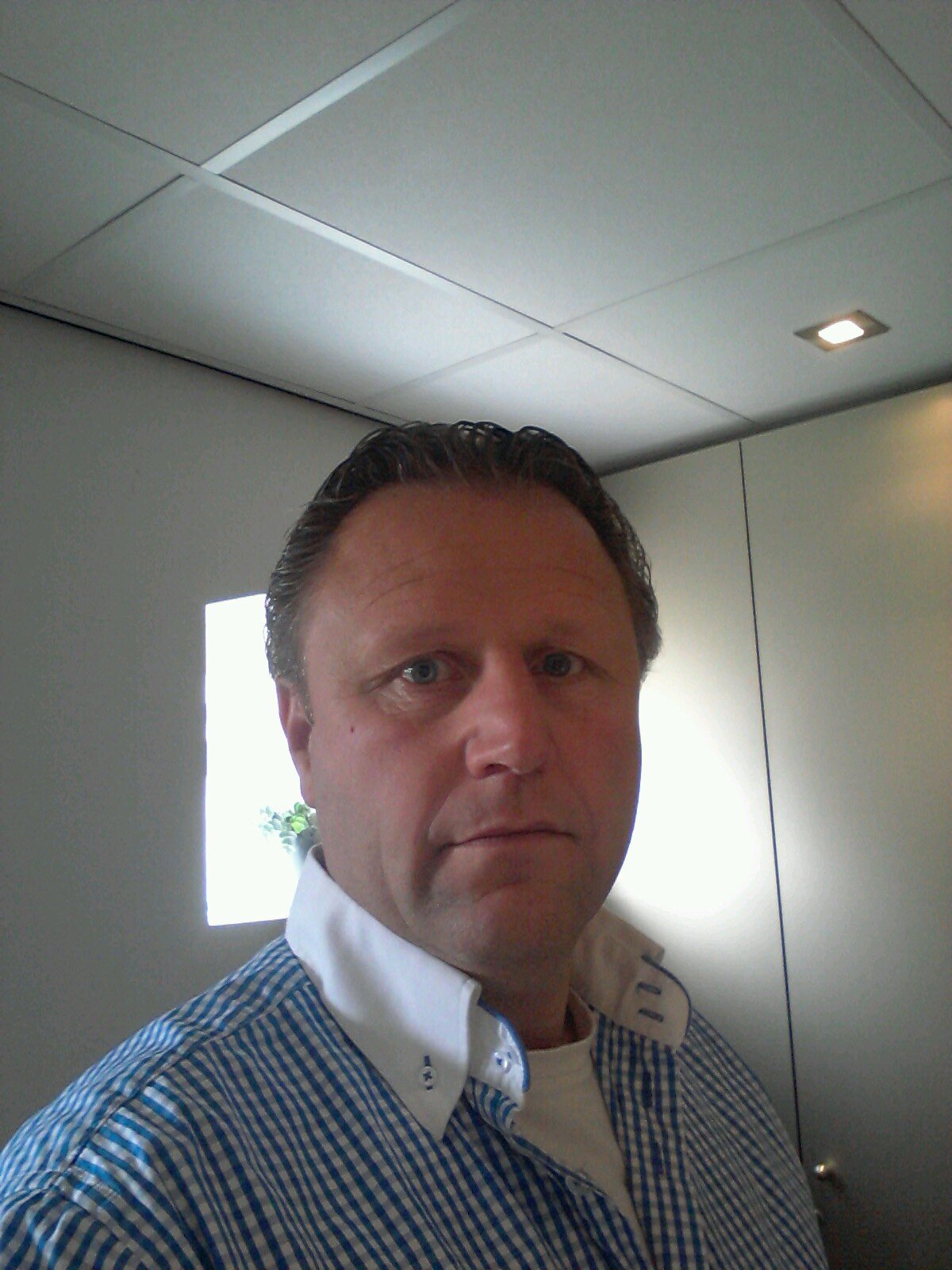 Directeur : Zaantech Infra BV, Zaantech ICB groep BV, Marc Olivier Bouw-Interieur-design BV, Marc Olivier vastgoed BV, Marc Olivier Horeca BV.
