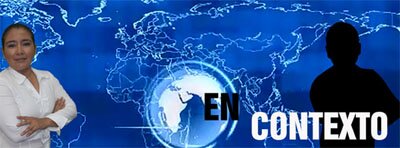 NotiEncontexto's profile picture. Espacio informativo y de labor social.