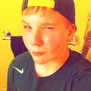 Zach Noble ^.^ - @ZmanNoble - Twitter