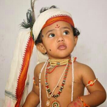 srikanthsikha Profile Picture