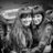 savkina_anastas's profile image