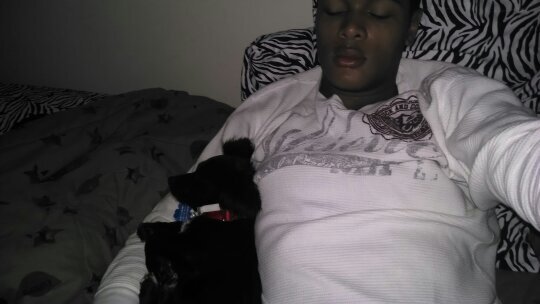 JL_cacao's profile picture. Google search : Sonder