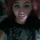 Sandra Tremblay - @Datobiii5713 - Twitter