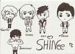 NeoThomasnfuchs's profile picture. 