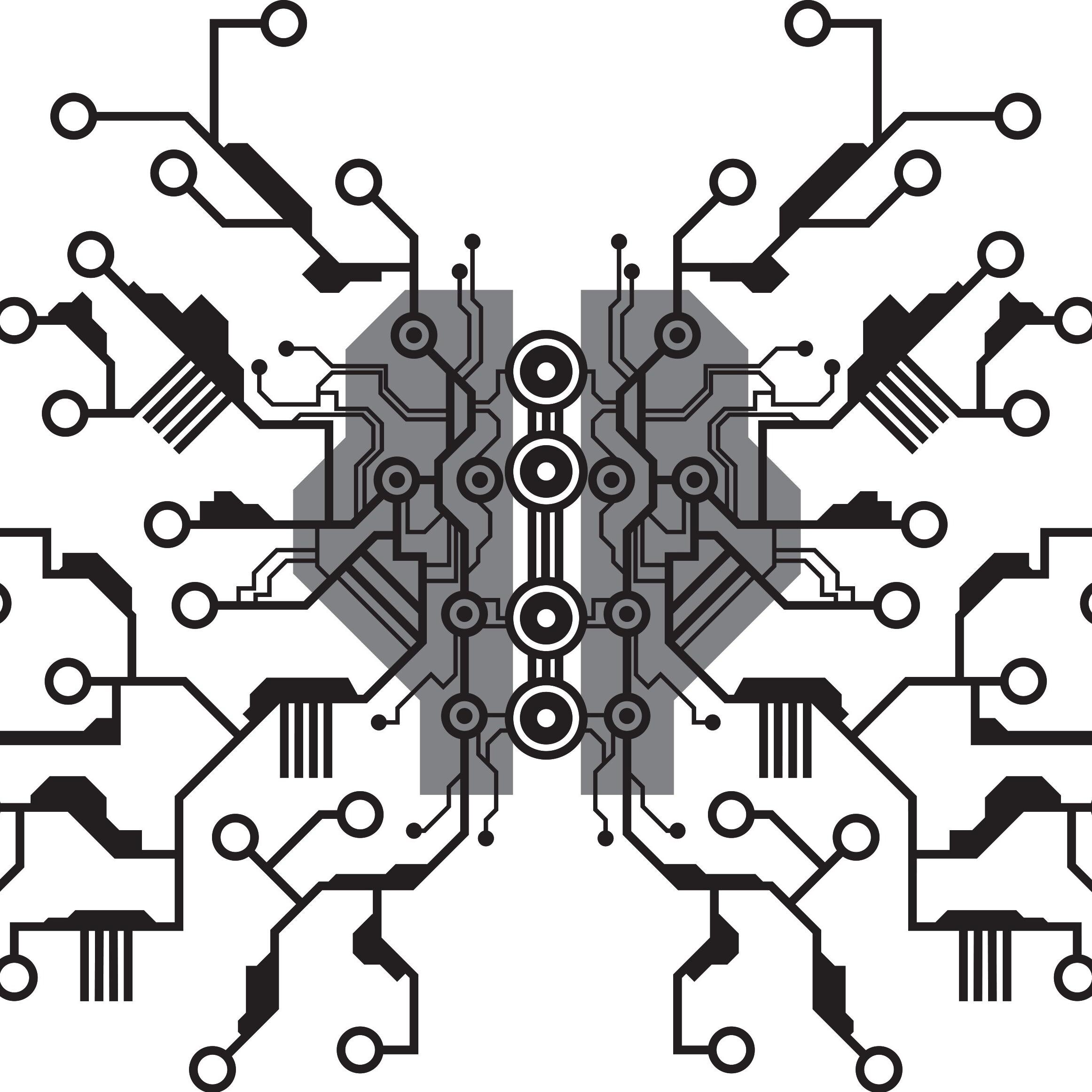 ReprogramMind's profile picture. reprogramming minds, learning to develop games, coffee with cinnamon, rinse and repeat.