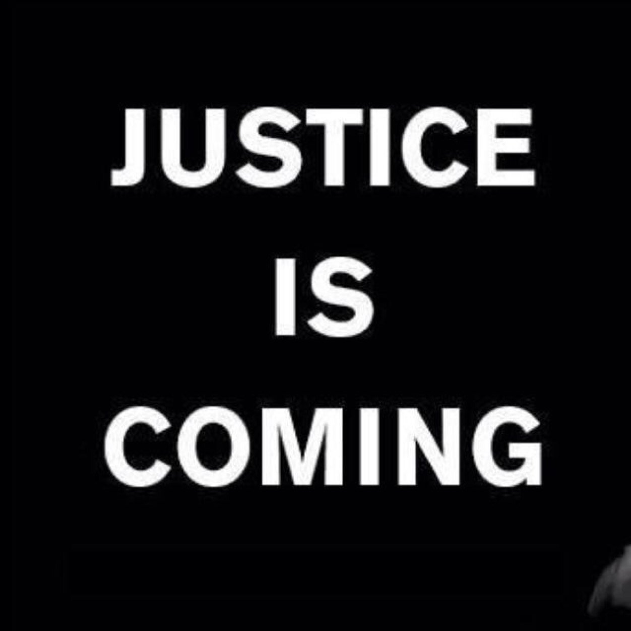 i fight for justice, child theft, abuse, corruption i don't tolerate any that abides by or commits these crimes. 
will follow yr tweets please  follow mine