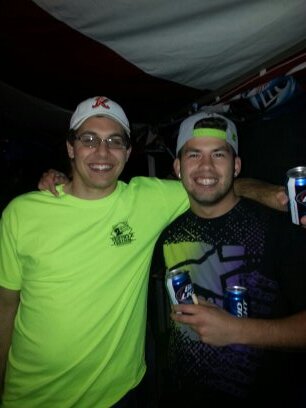 dakoterrrrrrr's profile picture. I been keeping it real since the 90s oh also Hey I just like women and some men...