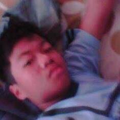 sofiah96635715's profile picture. 