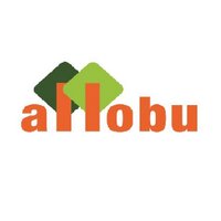 おおぶ文化交流の杜 allobu (@allobu_allobu) 's Twitter Profile Photo