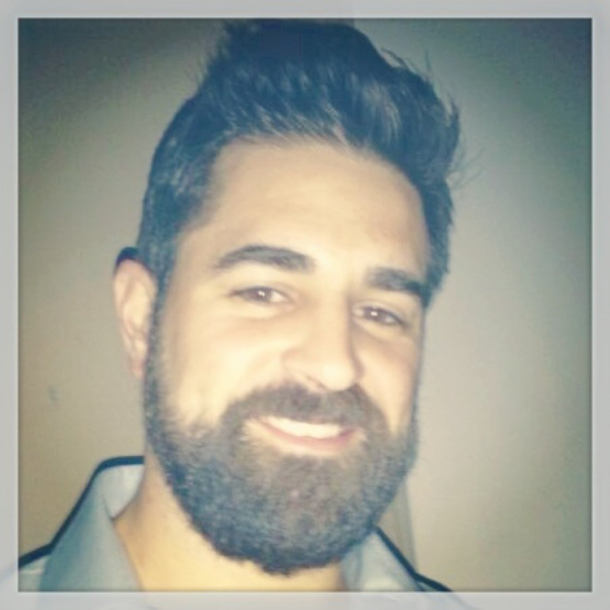 javidiazbcn Profile Picture