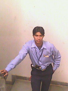 hi friend all