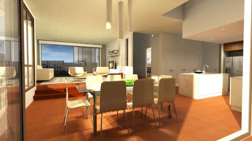 marocimmo's profile picture. 