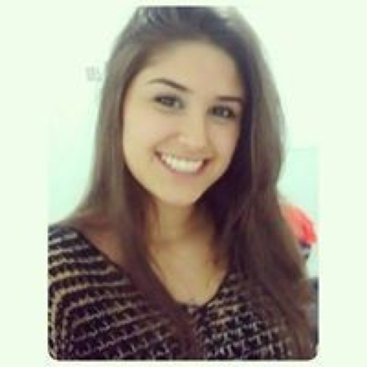Es importante saber valorar a la gente, UNAM, libertad por siempre que la vida es hermosa.