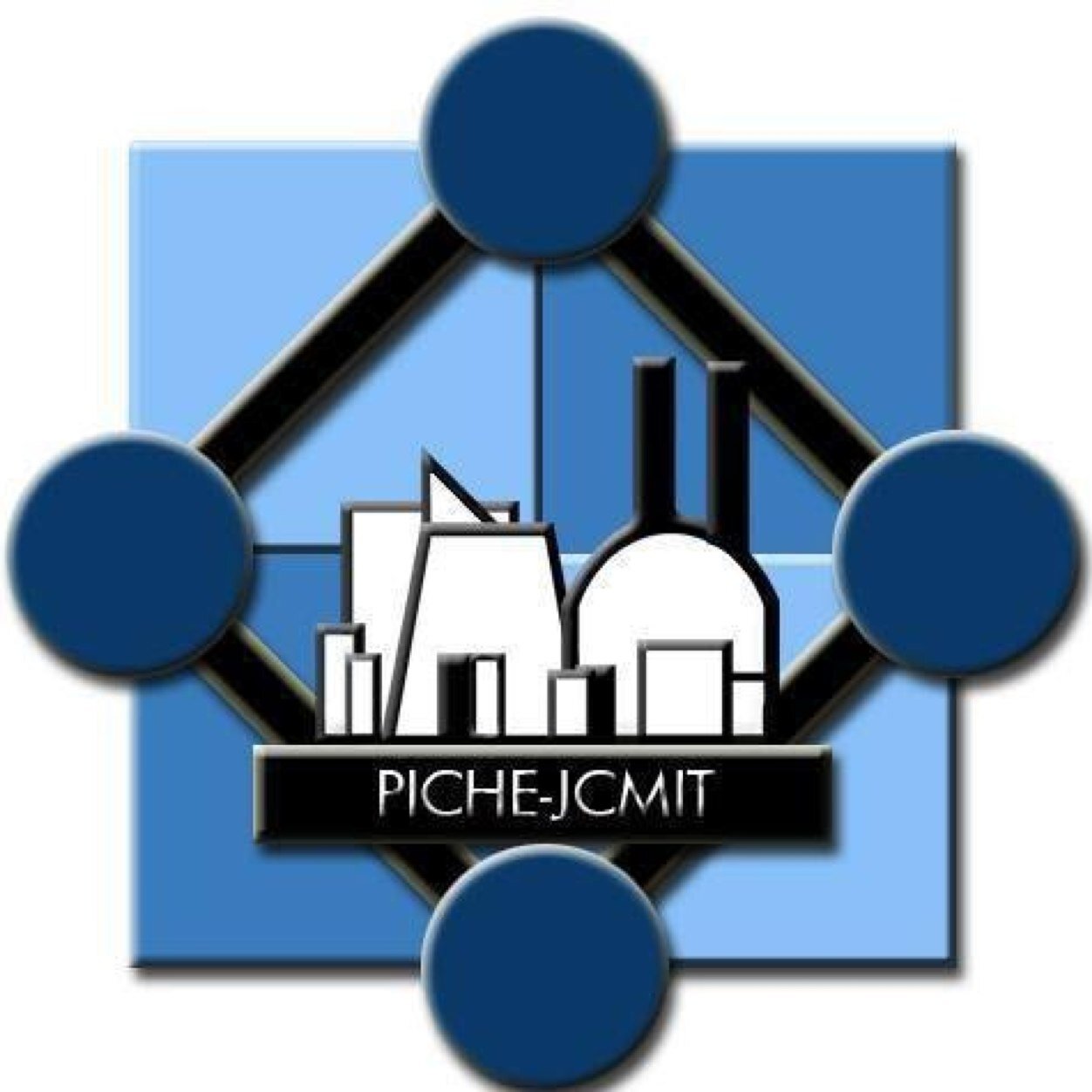 pichejcmit's profile picture. The premiere Chemical Engineering Organization of Mapua Institute of Technology.