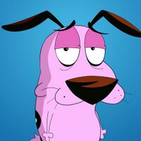 lalo (@vinotoro) 's Twitter Profile