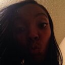 Lacey Dickerson - @lkayed032 - Twitter