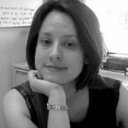 Sydney Engle - @SydneyEngle1 - Twitter