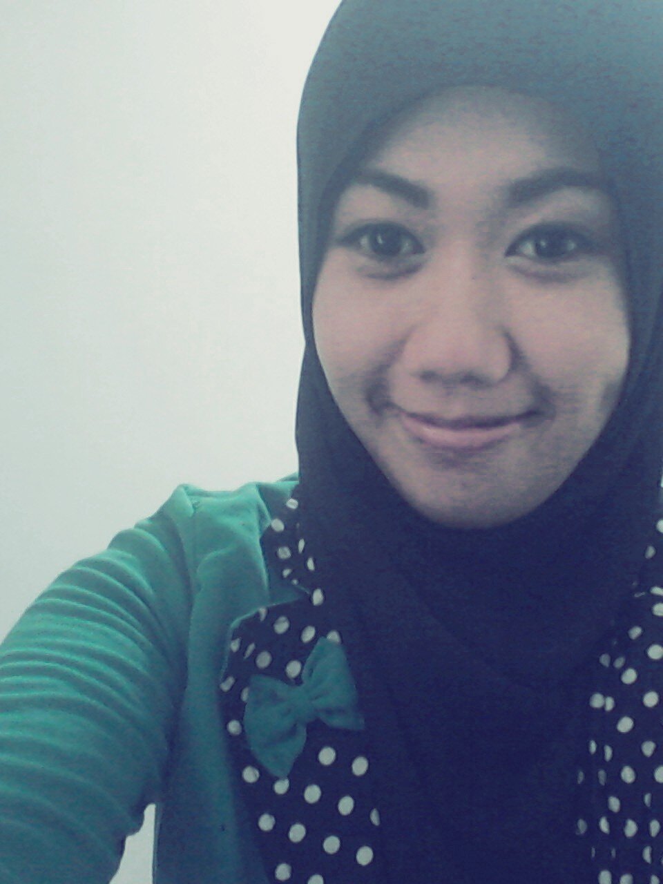 Ciputpathul's profile picture. Ramandanna my love