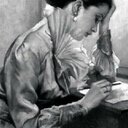 'قلم عابرة' (@00Different) Twitter