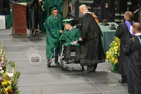 andyjet10's profile picture. Don't brush your teeth with a brick #prayforjake