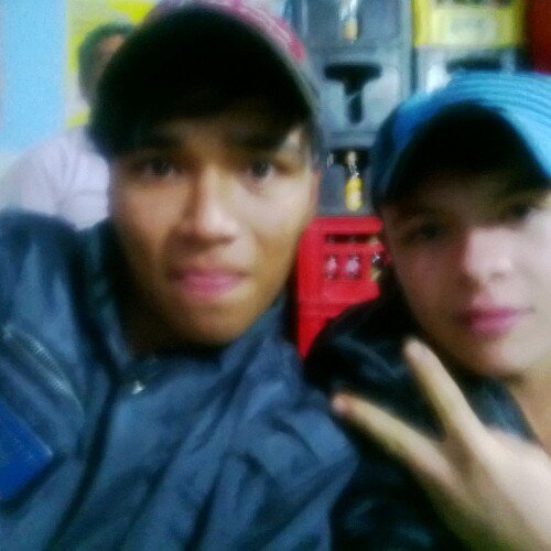 El triunfo  es mi unika opción  El fracaso noo