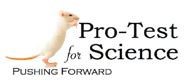 pt_for_science's profile picture. 