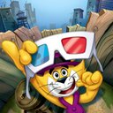 Antonio nava - @dongatito_nava - Twitter