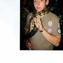 tammy archer - @trattrat - Twitter