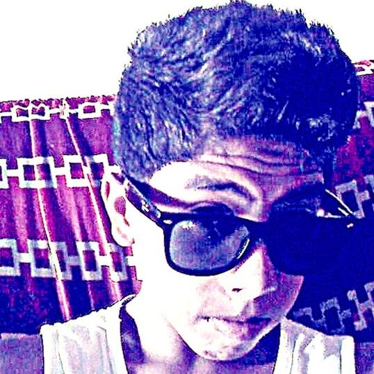 HETERO , 14 ANOS .. BELIEBER && LUANÁTICO ! # SWAG ♥ JUSS '